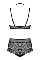 Obsessive Elizenes 2-pcs set