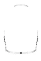 Obsessive A759 harness