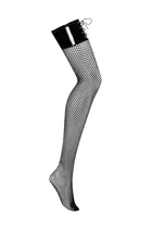 Obsessive Remediosa stocking