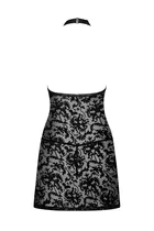 Obsessive Softily chemise