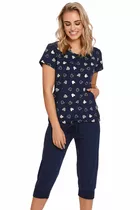 Doctor Nap PM.4246