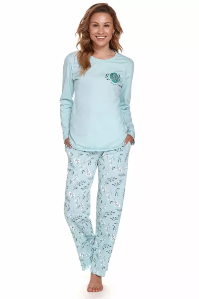 Doctor Nap PMT.4354