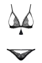 Obsessive Romanesa 2-pcs set