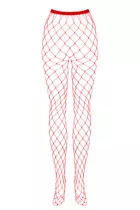 Obsessive S812 stockings