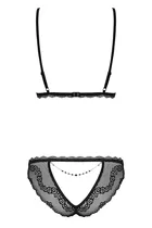 Obsessive Millagro 2-pcs set