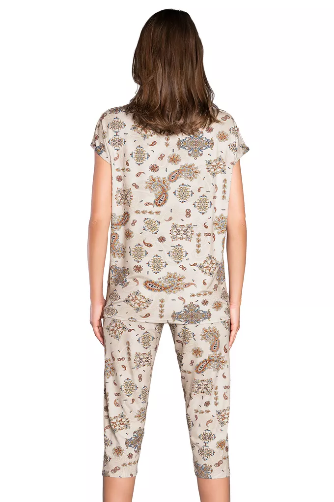 Italian Fashion Irem kr.r. sp.3/4