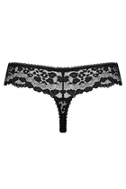 Obsessive Giully thong
