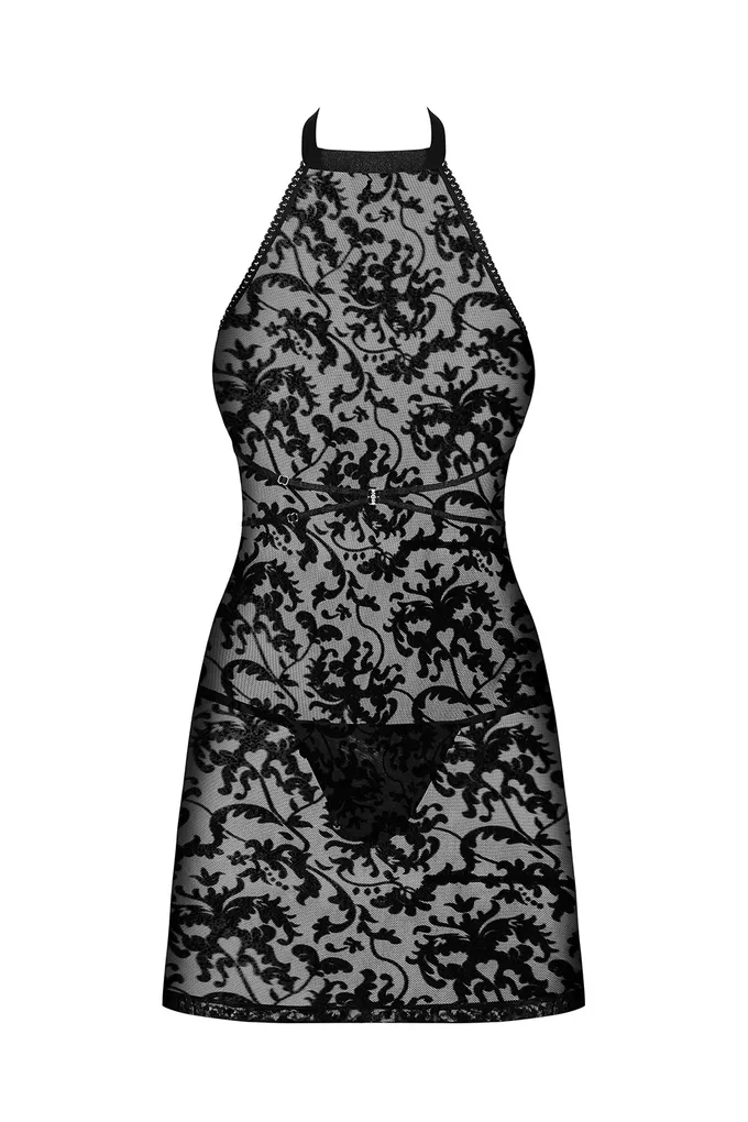 Obsessive Softily chemise