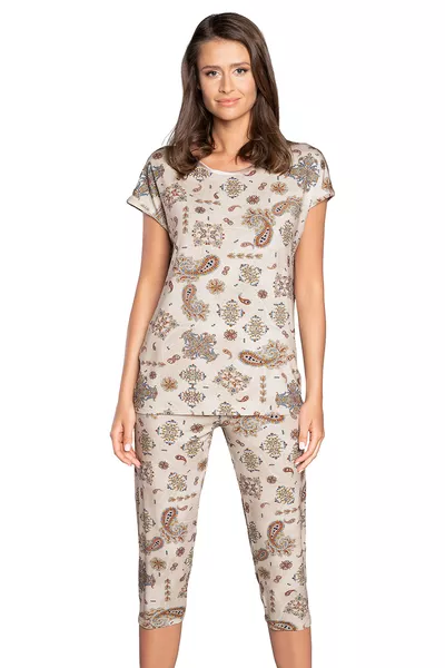Italian Fashion Irem kr.r. sp.3/4