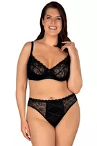 Obsessive Laurise 2-pcs set