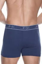 JMX Carbon