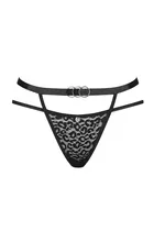 Obsessive Bagirela panties