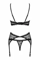Obsessive Astralya 3-pcs set