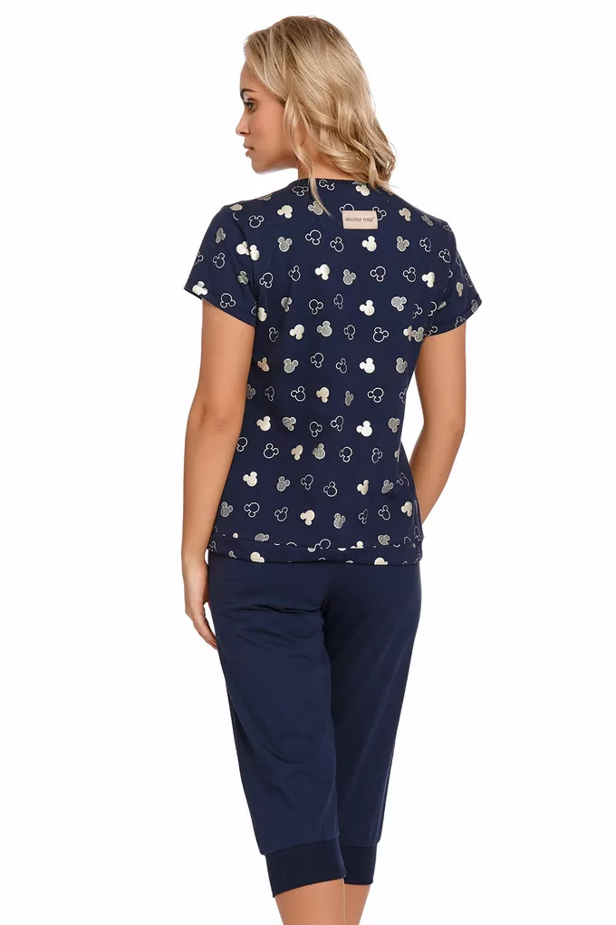 Doctor Nap PM.4246