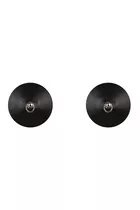 Obsessive A763 nipple covers