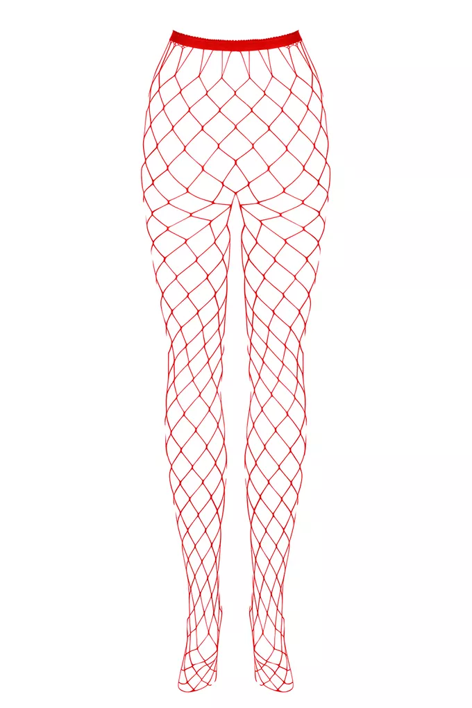 Obsessive S812 stockings
