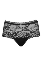Obsessive Raquelia shorties