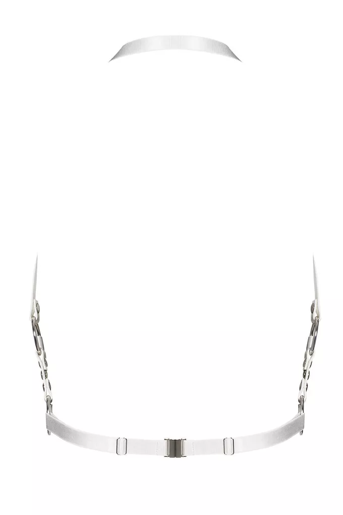 Obsessive A759 harness