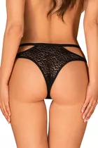 Obsessive Bagirela panties