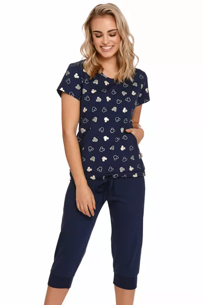 Doctor Nap PM.4246