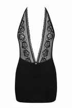 Obsessive Canndis chemise