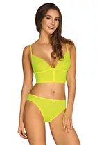 Obsessive Neonia set
