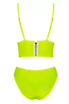 Obsessive Neonia set
