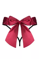 Obsessive Tienesy thong