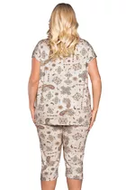 Italian Fashion Irem kr.r. sp.3/4