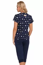 Doctor Nap PM.4246