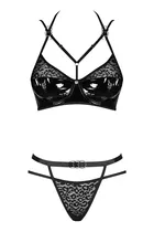 Obsessive Bagirela 2-pcs set