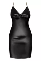 Obsessive Yollanda dress