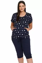 Doctor Nap PM.4246