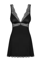 Obsessive Klarita babydoll