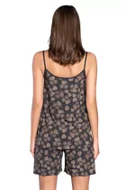 Italian Fashion Pinnia ws.r.kr.sp.