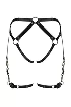 Obsessive A762 harness