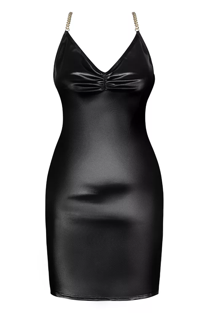 Obsessive Yollanda dress