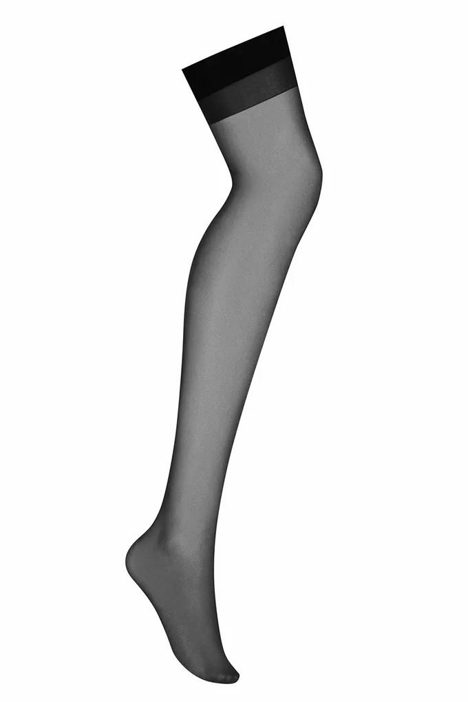 Obsessive S813 stockings