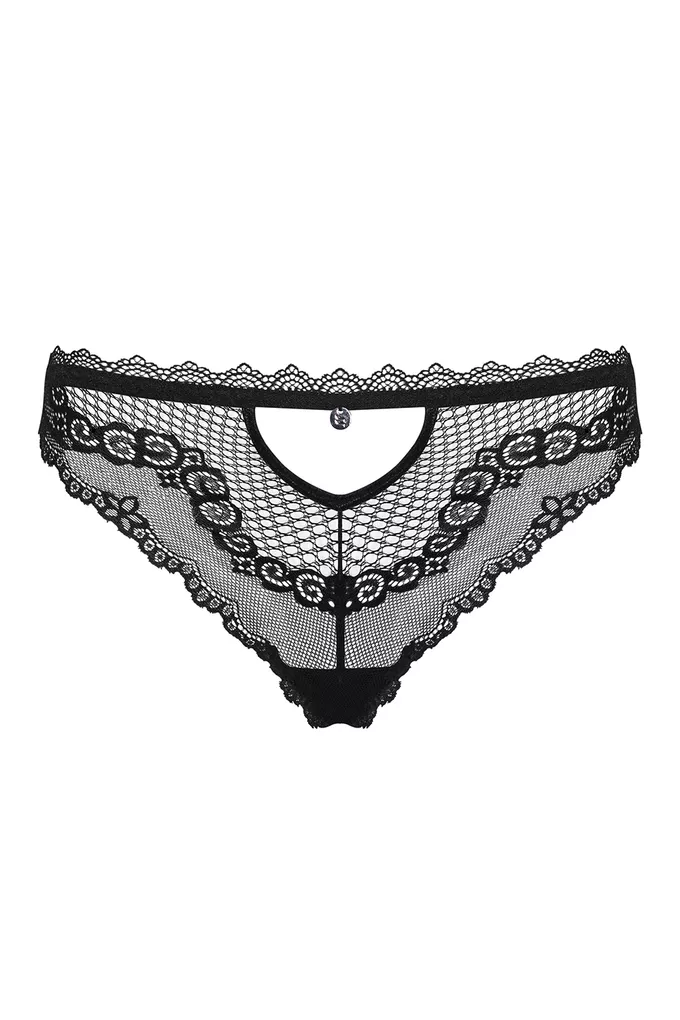 Obsessive Millagro panties