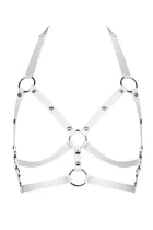 Obsessive A759 harness