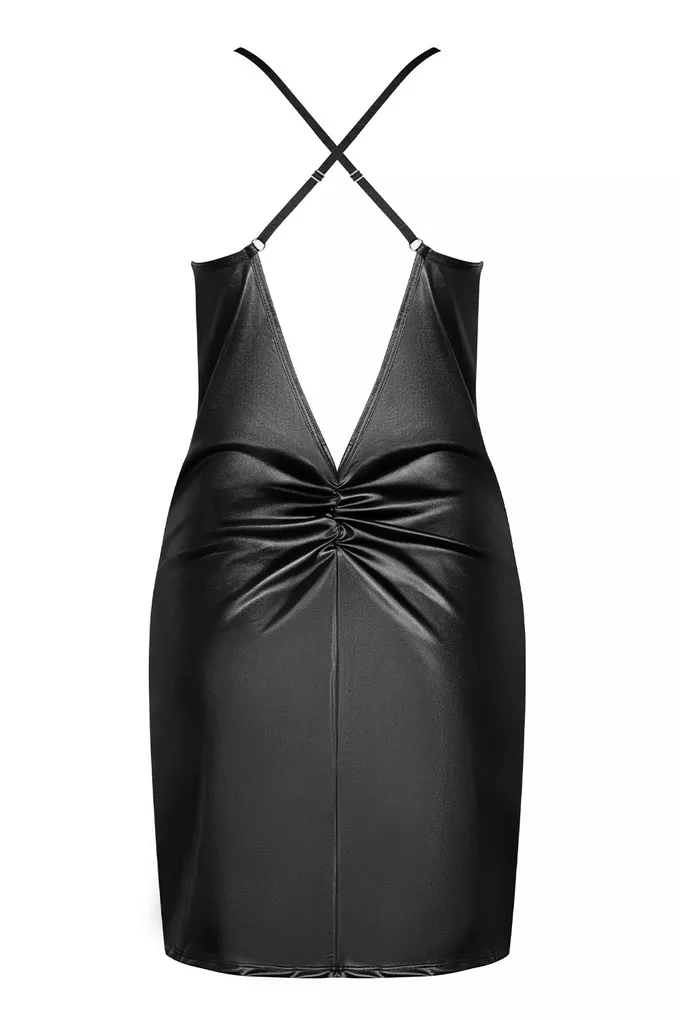Obsessive Yollanda dress