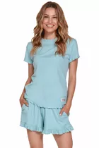 Doctor Nap PM.4315