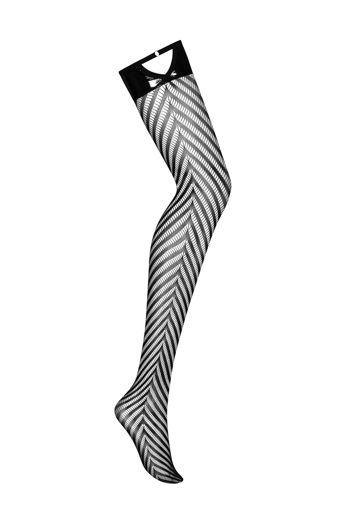 Obsessive S818 stocking
