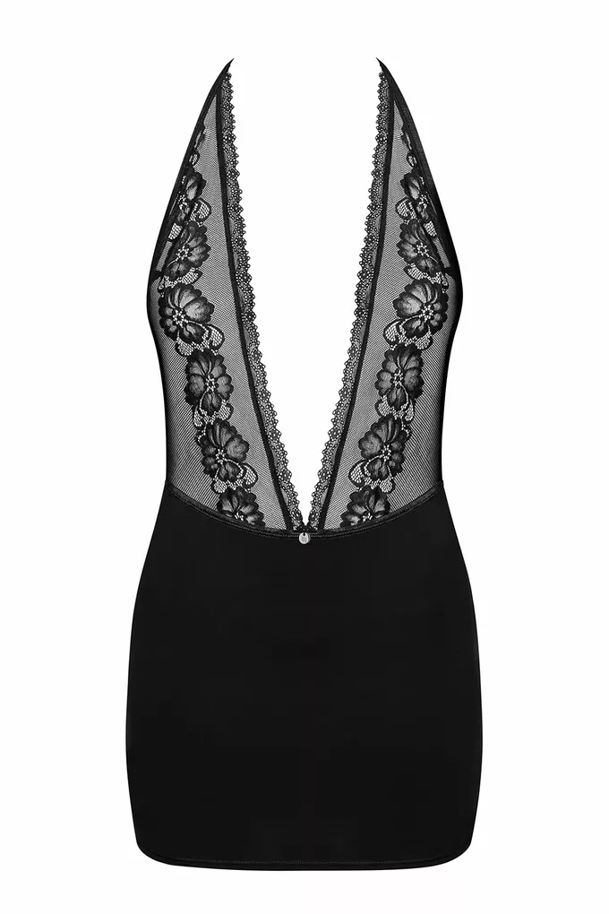 Obsessive Canndis chemise