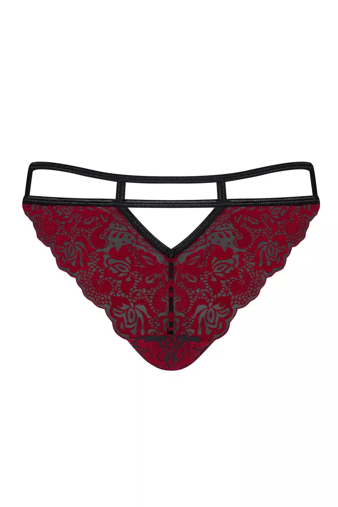 Obsessive Sugestina panties