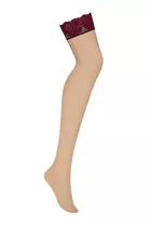 Obsessive Sugestina stockings