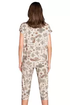 Italian Fashion Irem kr.r. sp.3/4