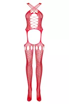 Obsessive Bodystocking G313