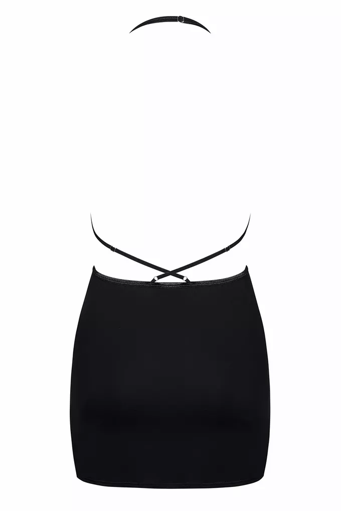 Obsessive Canndis chemise