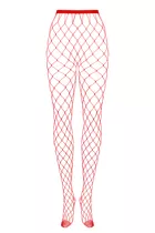 Obsessive S812 stockings